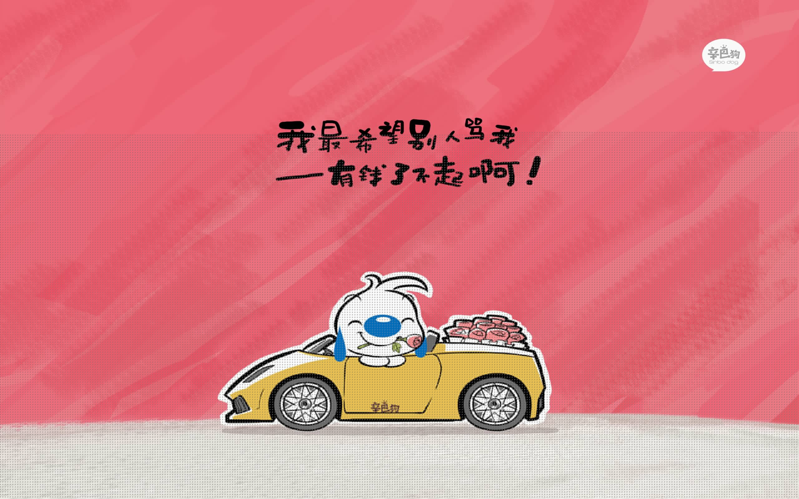 世界举重裁判评分透明化平台争议处理案例录播与培训安排,举重裁判评分系统