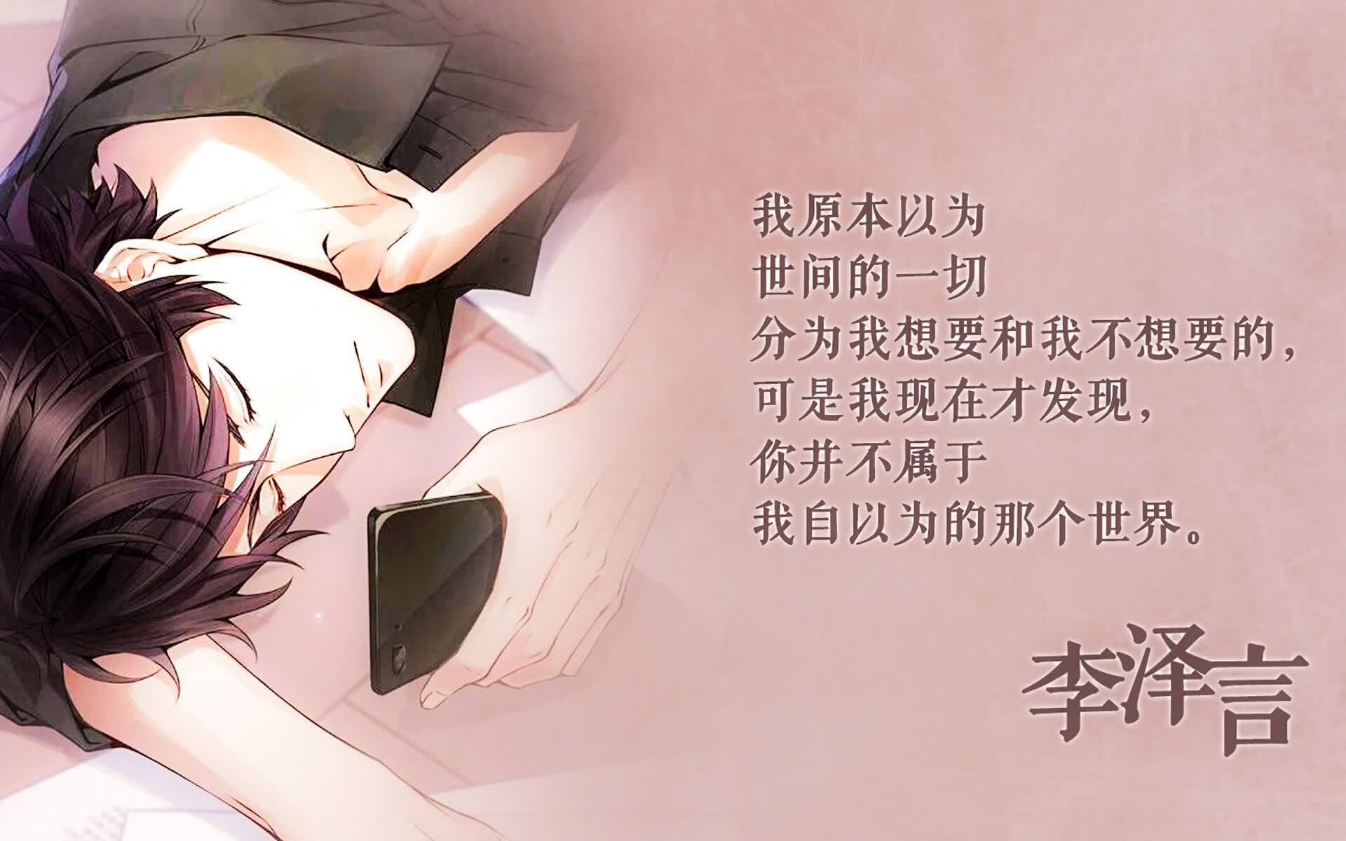 世界乒乓球巡回赛:赛程变动引发选手抱怨,世界乒乓球巡回赛直播