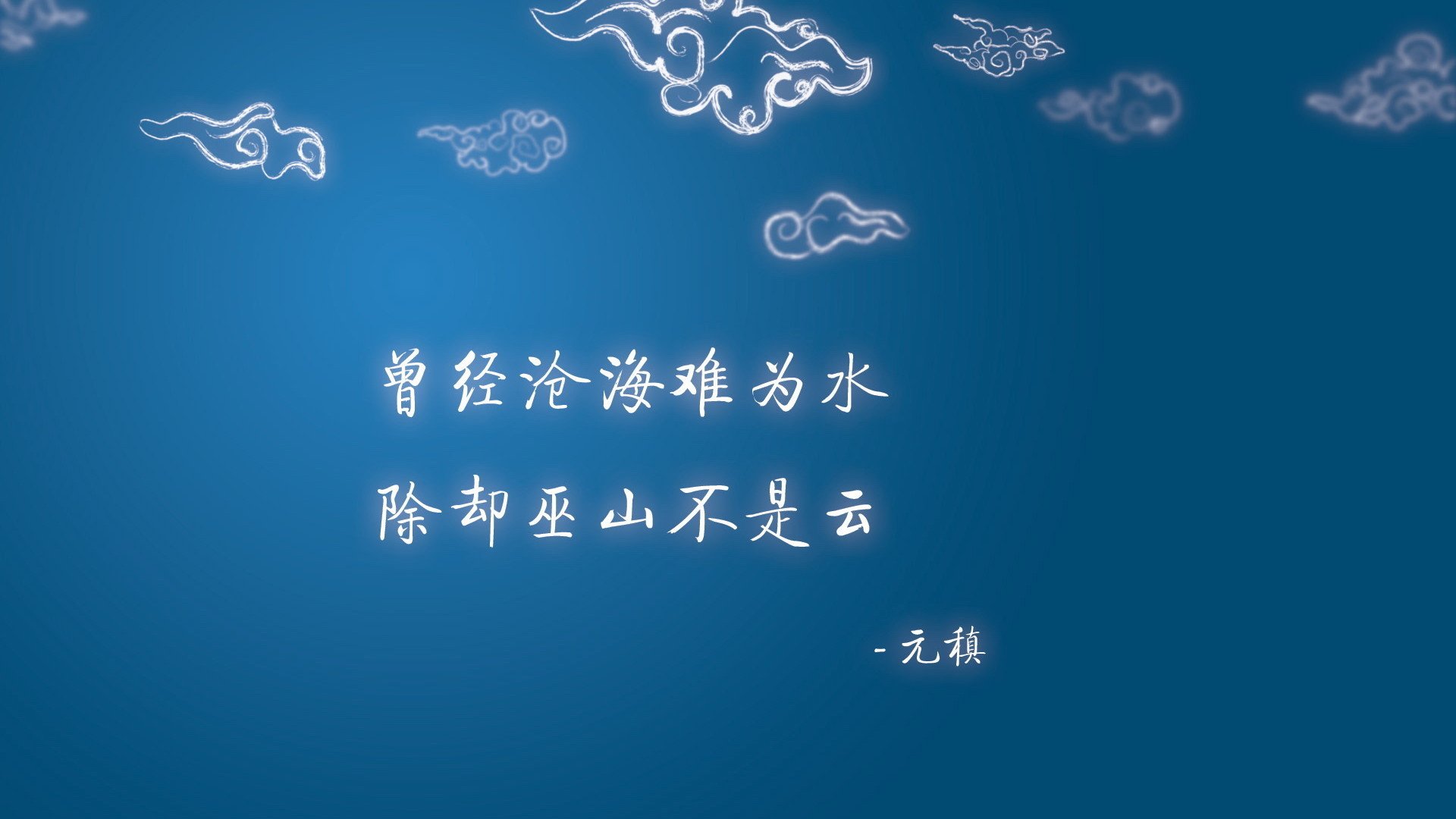 世界攀岩赛事票务与场馆动线优化白皮书,世界攀岩胜地排名
